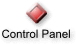 Hosting Control Panel